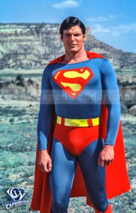 A partially restored photo by Curt Gunther shot in Gallup, New Mexico in June 1978.
