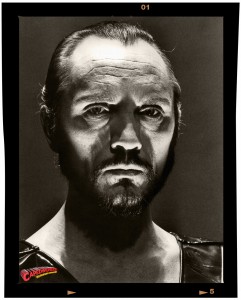 CW-STM-General-Zod-03