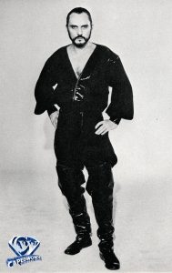 CW-STM-General-Zod-studio-full-body