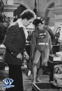 CW-STM-Hackman-Reeve-Kryptonite-01