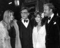 CW-STM-Hollywood-premiere-Dec-14-78-11