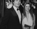 CW-STM-Hollywood-premiere-Dec-14-78-21