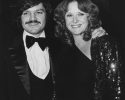 CW-STM-Hollywood-premiere-Dec-14-78-24