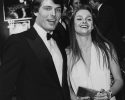 CW-STM-Hollywood-premiere-Dec-14-78-25