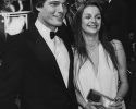 CW-STM-Hollywood-premiere-Dec-14-78-26