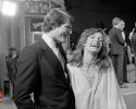 CW-STM-Hollywood-premiere-Dec-14-78-7