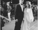 CW-STM-Hollywood-premiere-Dec-14-78-9