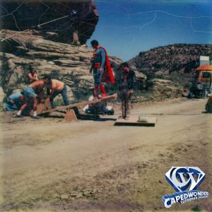 CW-STM-Jimmy_Superman-drop-off-Polaroid