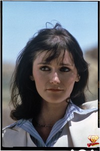CW-STM-Lois-portrait-New-Mexico-01