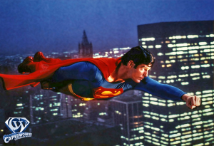CW-STM-Metropolis-night-flight-right-05