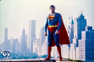 CW-STM-NYC-Superman-pose01