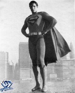 CW-STM-NYC-Superman-pose05