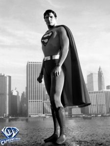 CW-STM-NYC-Superman-pose06