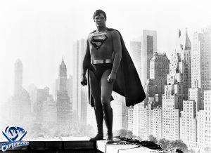 CW-STM-NYC-Superman-pose07