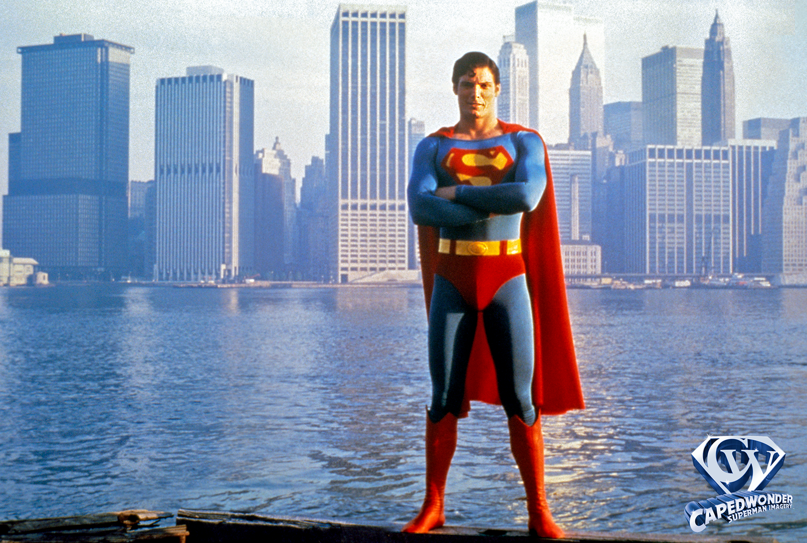 CW-STM-NYC-Superman-water-pose-full-body-arms-folded-color-01