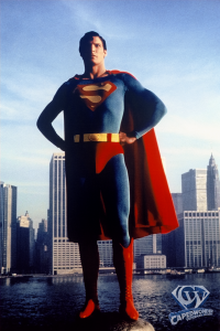 CW-STM-NYC-Superman-water-pose-full-body-hands-on-hips-pedestal-color-01