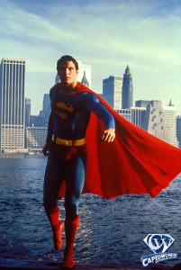 CW-STM-NYC-Superman-water-pose-full-body-lunge-forward-color-01