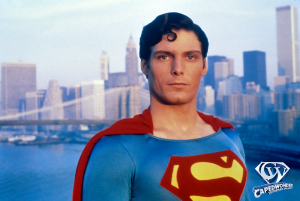 CW-STM-NYC-Superman-water-pose-right-shoulder-color