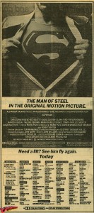 CW-STM-NYTimes-June-80-reissue