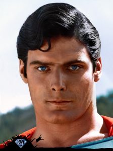 CW-STM-New-Mexico-Superman-headshot-color-01
