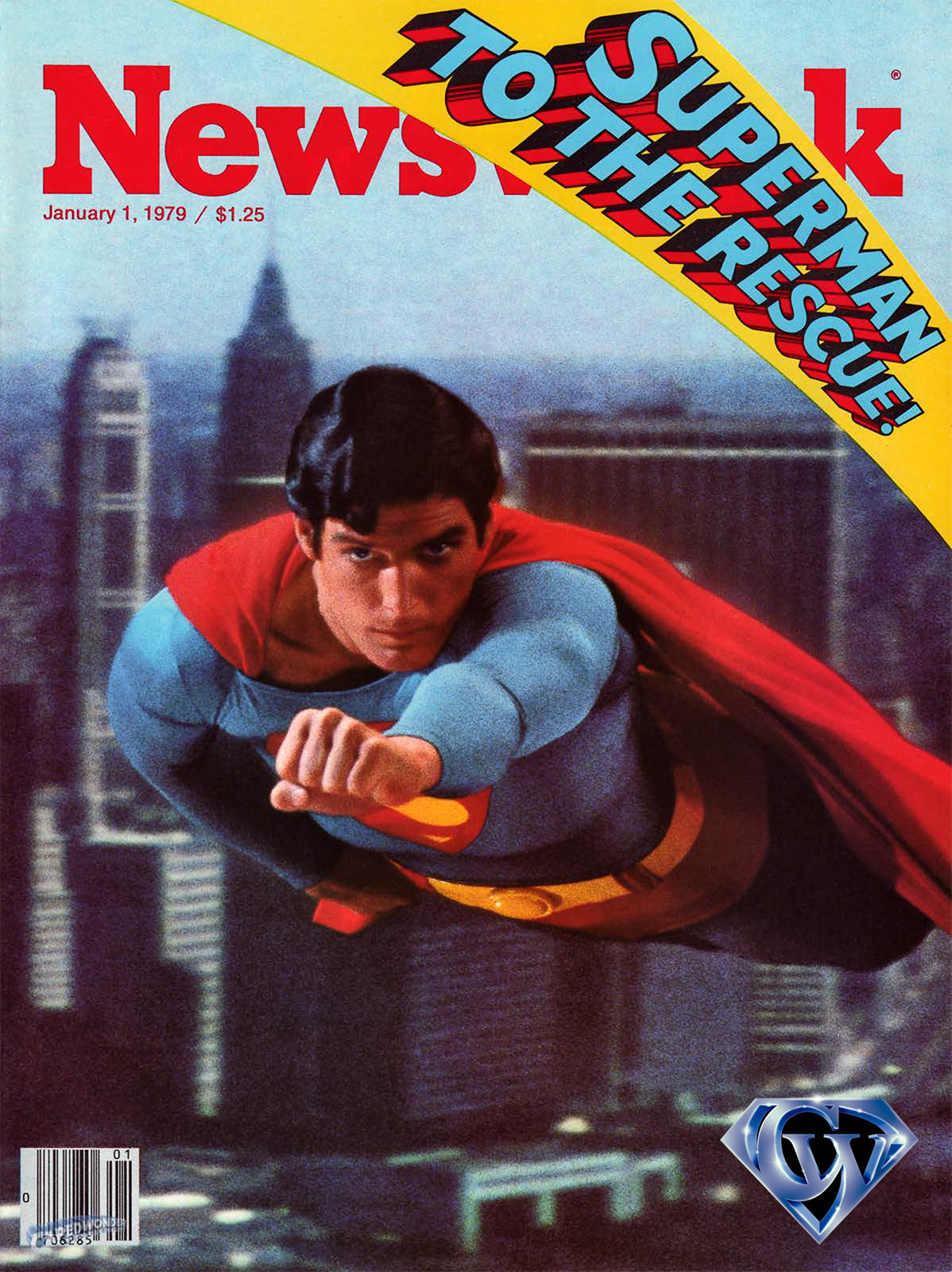 CW-STM-Newsweek-January-1-1979