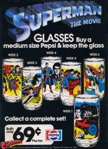 CW-STM-Pepsi-glass-ad-01