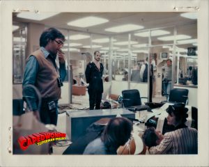 CW-STM-Polaroid-DP-June-15-1977-01.png