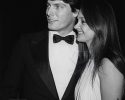 CW-STM-Reeve-Exton-Hollywood-Premiere-10-14-78-01