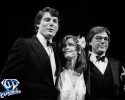 CW-STM-Reeve-Kidder-Donner-Hollywood-premiere-Dec-14-78-1