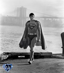 CW-STM-Reeve-NYC-pier-walk-uncommon-version