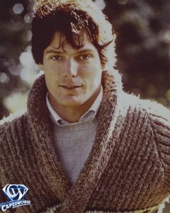 CW-STM-Reeve-sweater-Penn-02