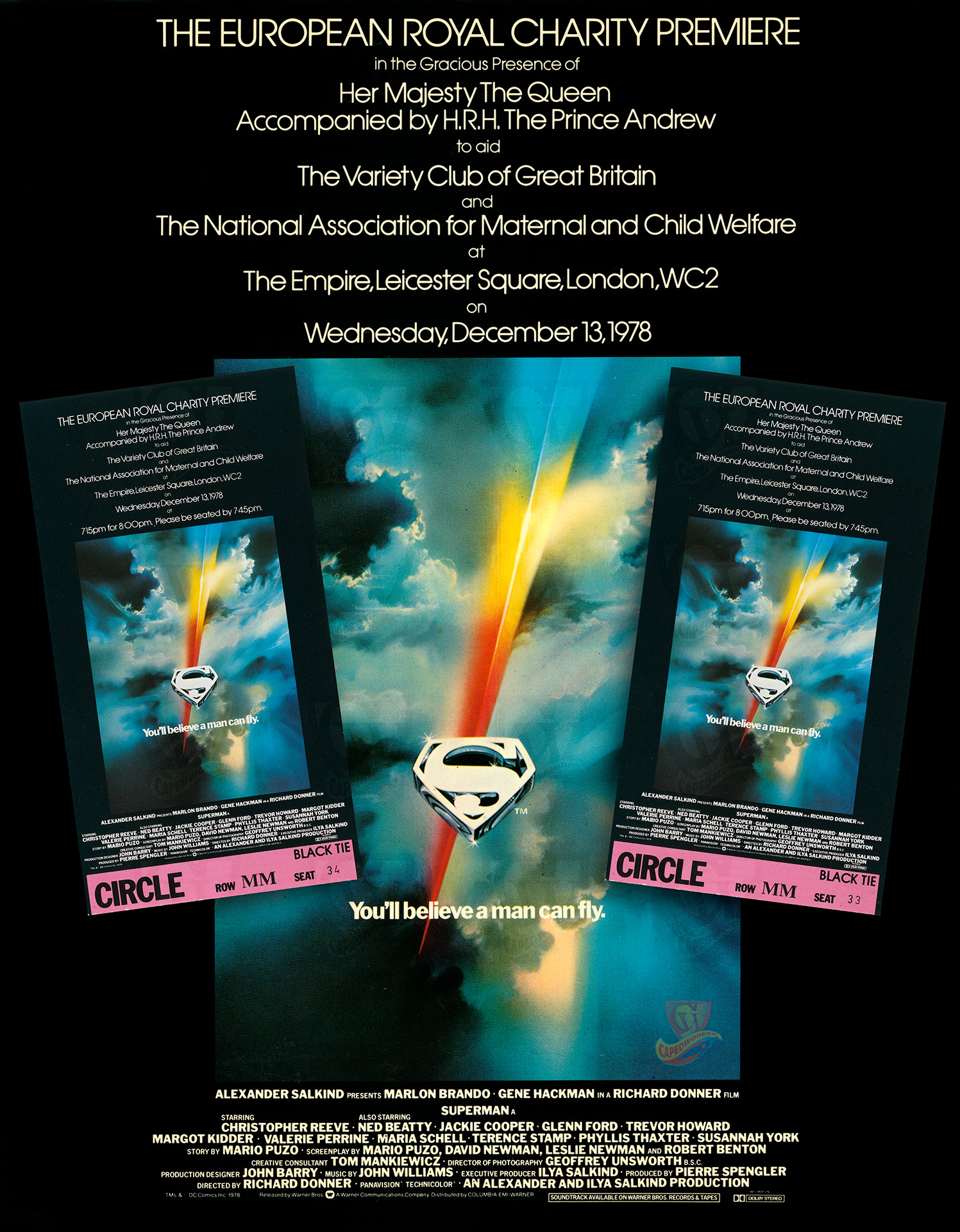 CW-STM-Royal-Program-with-overlaid-tickets