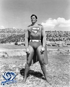 CW-STM-Saving-Lois-Lane-204
