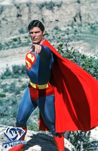 CW-STM-Saving-Lois-Lane-208