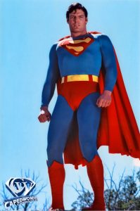 CW-STM-Saving-Lois-Lane-210