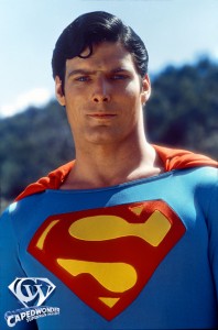 CW-STM-Saving-Lois-Lane-213