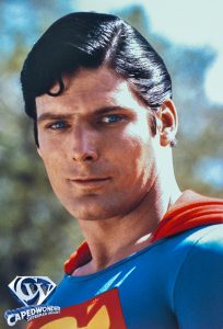 CW-STM-Saving-Lois-Lane-214