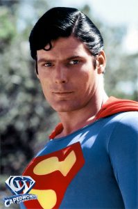 CW-STM-Saving-Lois-Lane-215
