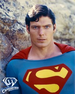 CW-STM-Saving-Lois-Lane-216