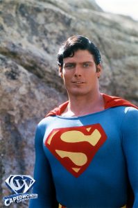 CW-STM-Saving-Lois-Lane-217
