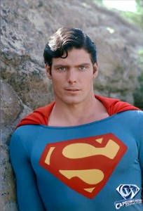 CW-STM-Saving-Lois-Lane-218