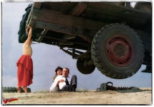 CW-STM-Smallville-Kal-el-truck-lift-01