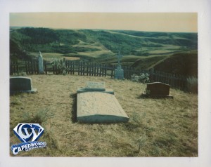 CW-STM-Smallville-cemetery-Polaroid-04