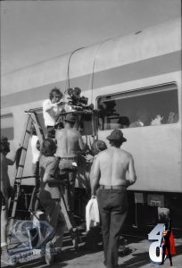 CW-STM-Smallville-train-filming-camera
