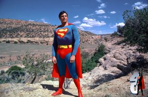 CW-STM-Supeman-pose-Gallup-full-body-05