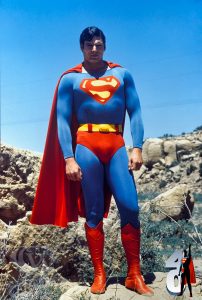 CW-STM-Supeman-pose-Gallup-full-body-06