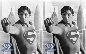 CW-STM-Superman-Penn-city-pose-punch-pier-01