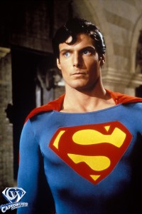 CW-STM-Superman-confronts-Luthor-lair-005