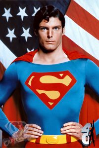 CW-STM-Superman-flag-pose-hands-on-hips-vertical