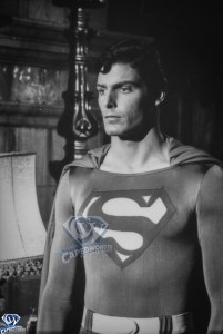 CW-STM-Superman-lair-portriat-1